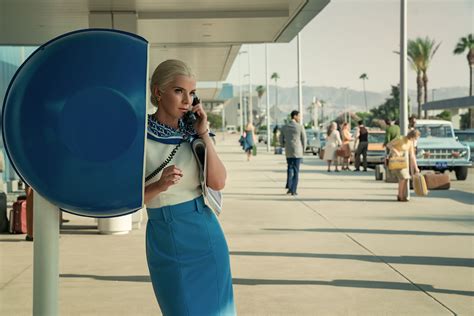 gaslit s01e05 hdrip|Gaslit Season 1 .